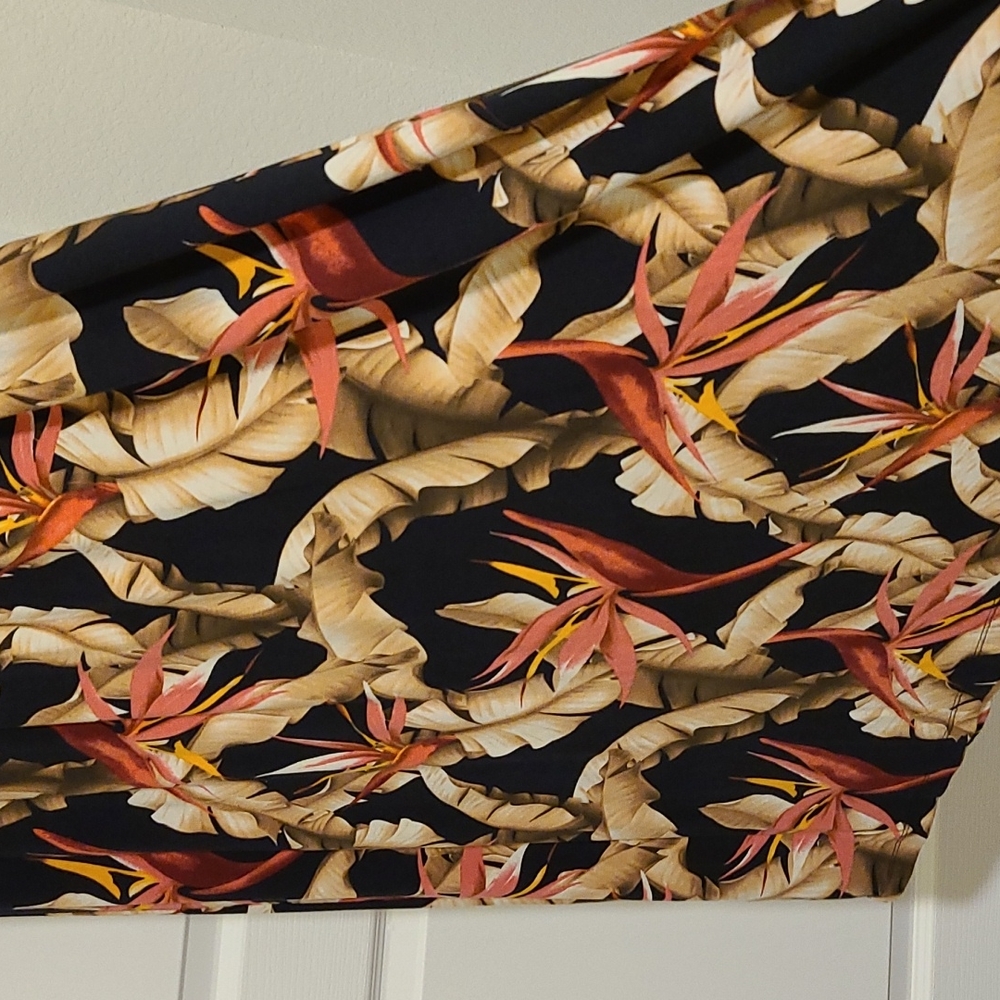Tommy Bahama - Maxi Dress View 6
